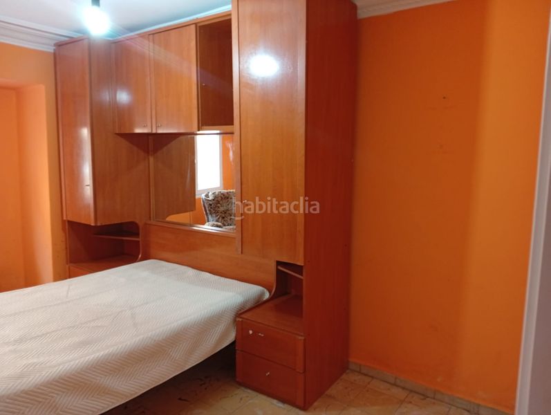 Foto d952ea23-e476-43d3-8f6d-6e7c11d8b0f4. Piso venta piso lado manuel llaneza en Llano Gijón