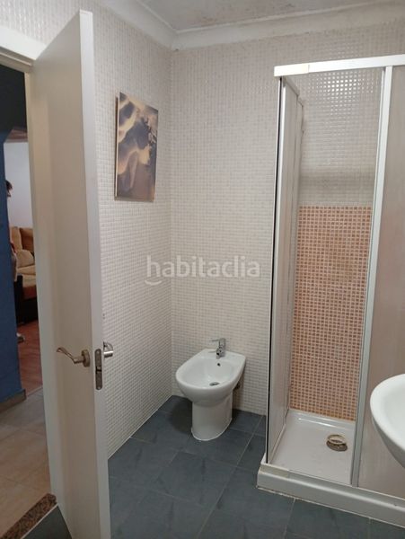 Foto df90d2ed-fbed-4041-9b25-731c23507e84. Piso venta piso lado manuel llaneza en Llano Gijón