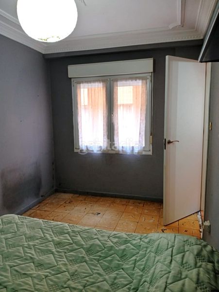 Foto e80f1000-0afd-4587-9126-3cda93f25513. Piso venta piso lado manuel llaneza en Llano Gijón