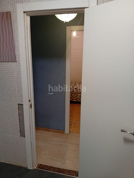 Foto ea6dc47c-149e-4a32-8025-4b09c9998ddd. Piso venta piso lado manuel llaneza en Llano Gijón