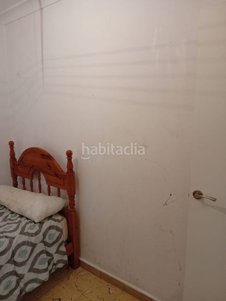 Foto eb2ec6e5-9c50-40bc-a6aa-9e34d1293c5a. Piso venta piso lado manuel llaneza en Llano Gijón