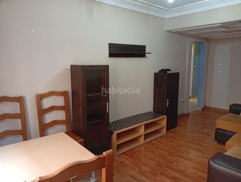 Foto eb6e12ff-861b-4943-aed2-897c11181432. Piso venta piso lado manuel llaneza en Llano Gijón