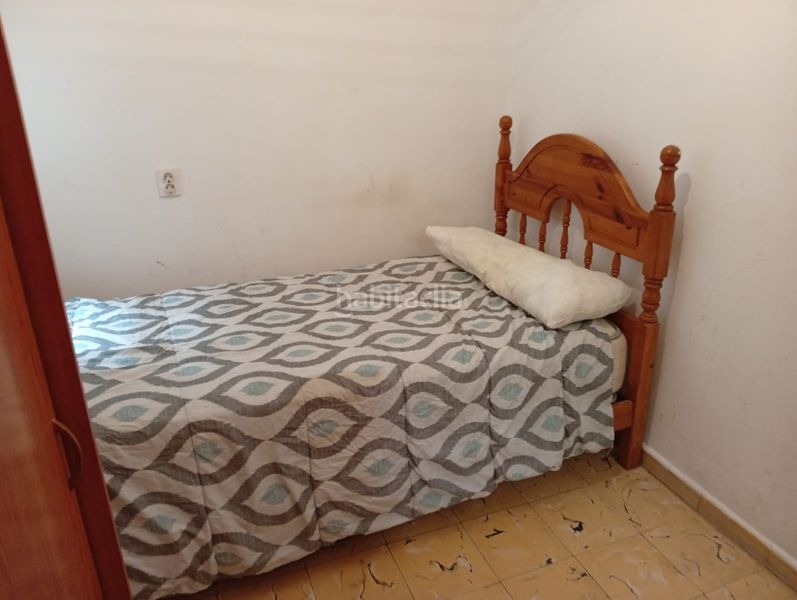 Foto ebc270b4-9177-48be-9aa4-4a33bb4d4c66. Piso venta piso lado manuel llaneza en Llano Gijón