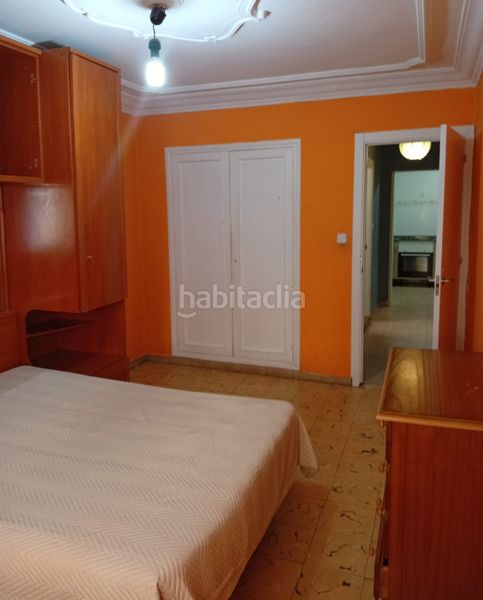 Foto f11b0e6d-fb32-406a-9a53-5dd2c73685e3. Piso venta piso lado manuel llaneza en Llano Gijón