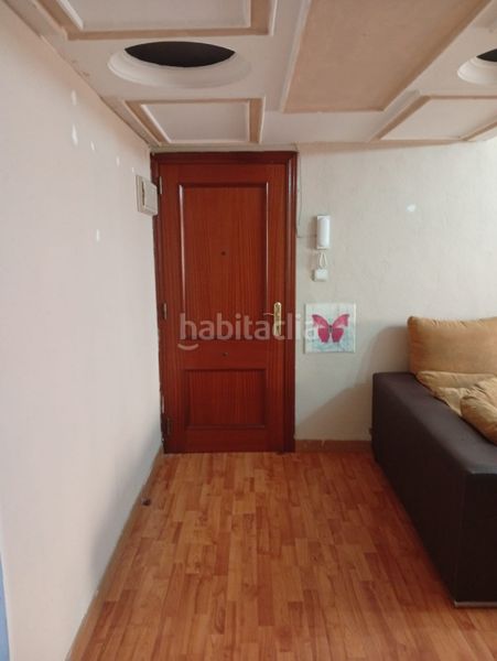 Foto f6958930-bd83-4fbf-abf7-a49f0af84025. Piso venta piso lado manuel llaneza en Llano Gijón