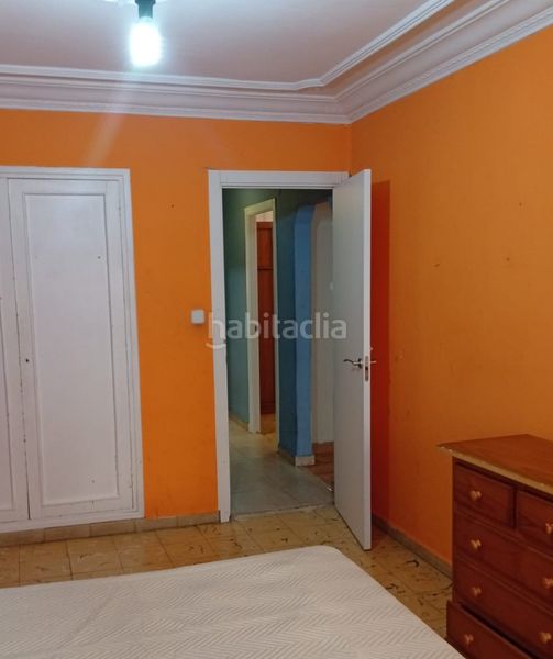 Foto f9a47c02-dea6-4281-ad04-f702e427a520. Piso venta piso lado manuel llaneza en Llano Gijón