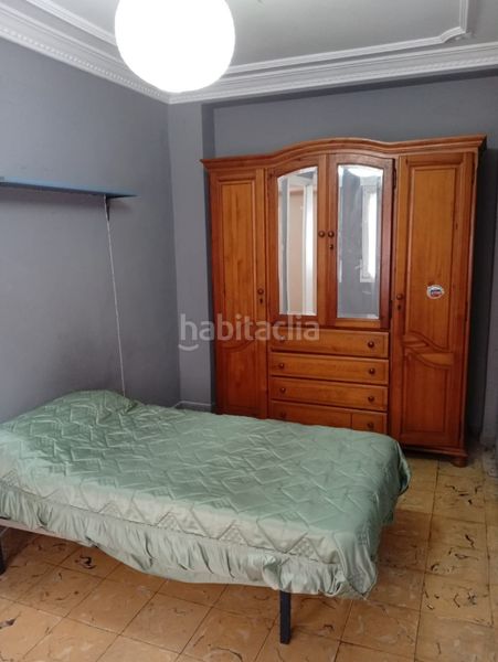 Foto fa4d0eb2-1945-4922-9543-382684d91724. Piso venta piso lado manuel llaneza en Llano Gijón