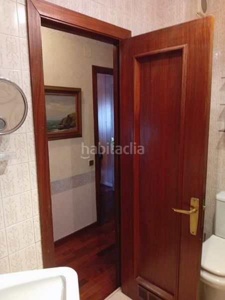 Foto 46e9d18a-6ca4-4749-a984-467f180eb90f. Àtic amb calefacció aparcament a Masip Oviedo
