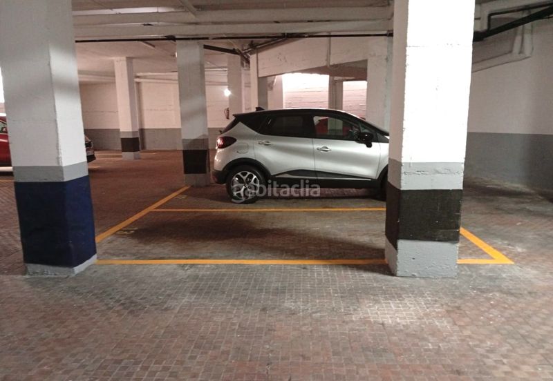 Foto 4d2e8e8d-198d-4d2c-adb9-3e633f51f9b5. Àtic amb calefacció aparcament a Masip Oviedo