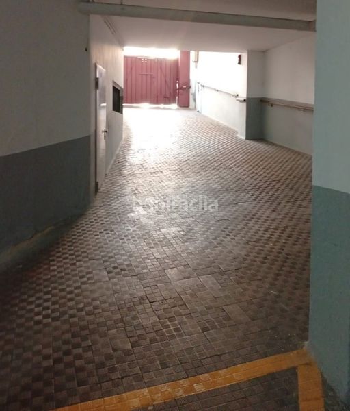 Foto 79c2f66c-c036-450c-8535-4d861f39d589. Àtic amb calefacció aparcament a Masip Oviedo