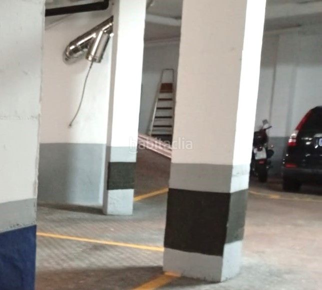 Foto 9f340002-0079-4b2c-8e68-658e43f1723e. Àtic amb calefacció aparcament a Masip Oviedo