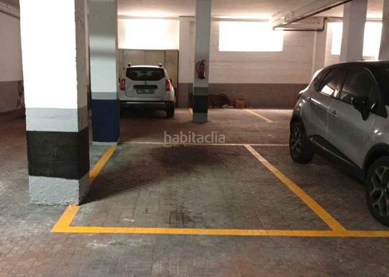 Foto a0c24516-eb6a-4204-adf3-78938771c597. Àtic amb calefacció aparcament a Masip Oviedo