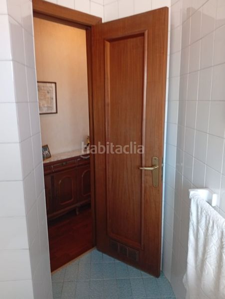 Foto ea87f63e-0d37-4c7a-9a71-70a5dff9b7c5. Àtic amb calefacció aparcament a Masip Oviedo