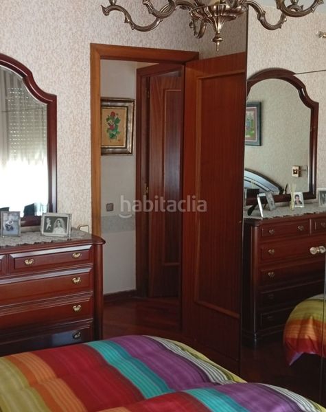 Foto ee9dafe5-4d30-4d2d-93bd-166d1a9e7fed. Àtic amb calefacció aparcament a Masip Oviedo