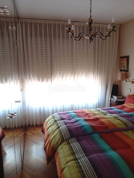 Foto fcebe88b-ecce-4262-bf26-317070d42e07. Àtic amb calefacció aparcament a Masip Oviedo