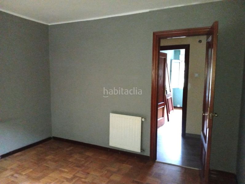 Foto 09d72c73-f87f-4937-aecd-cf44accceb32. Pis a calle el robledo 38 a Lena