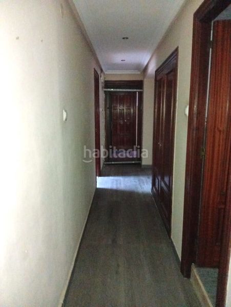Foto 1f273231-7d58-4f9c-928e-8a6efa9bece5. Pis a calle el robledo 38 a Lena