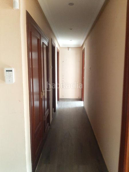 Foto 297155db-00d0-4440-9050-fded67471281. Pis a calle el robledo 38 a Lena