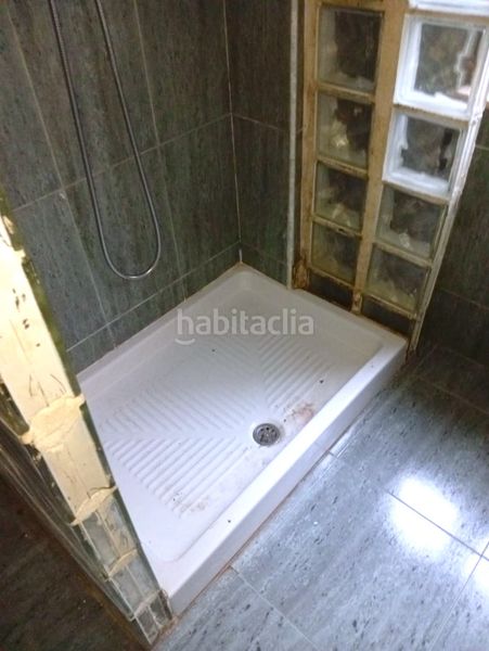 Foto 29e00c46-c695-48c2-a5fe-f8340f0d302d. Pis a calle el robledo 38 a Lena