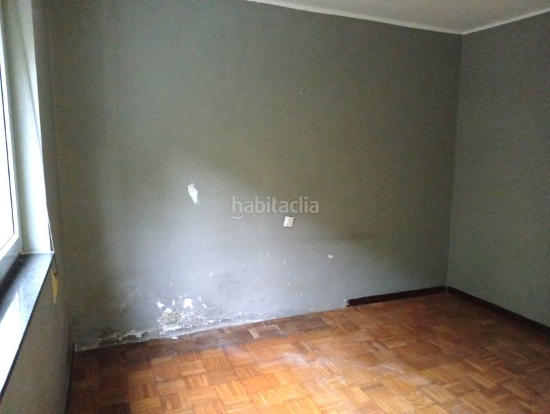 Foto 2b3fd2af-67ad-436c-becb-329f83a16bd3. Pis a calle el robledo 38 a Lena