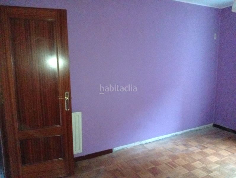 Foto 2dab6007-e144-4c4b-b2ef-013311df334b. Pis a calle el robledo 38 a Lena