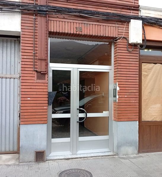 Foto 2f48d501-1e8a-4aca-b37d-2e80e96a6771. Pis a calle el robledo 38 a Lena