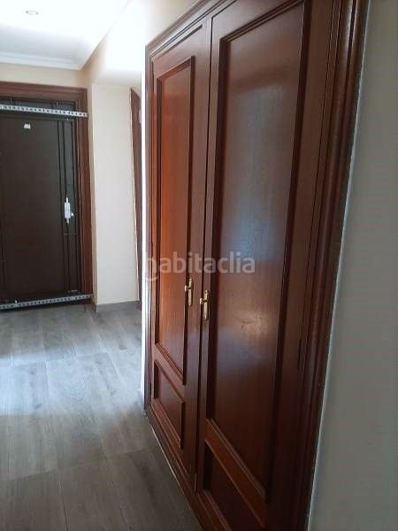 Foto 36f78b2d-ab13-4a8d-a775-7d25a5e9fc7d. Pis a calle el robledo 38 a Lena
