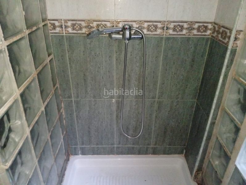 Foto 399f3faf-fe0d-40fd-a77a-67d370f62ed1. Pis a calle el robledo 38 a Lena