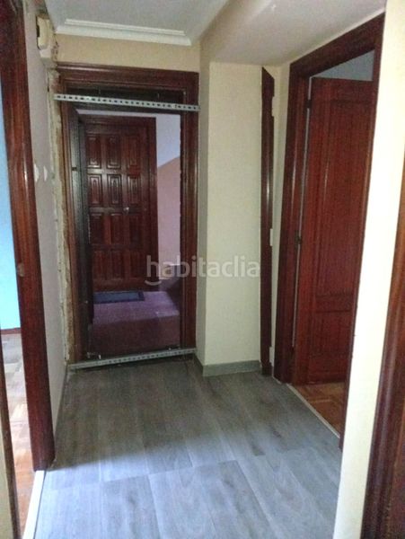 Foto 3feb778c-70a2-46a8-96f3-f555b2df1d33. Pis a calle el robledo 38 a Lena