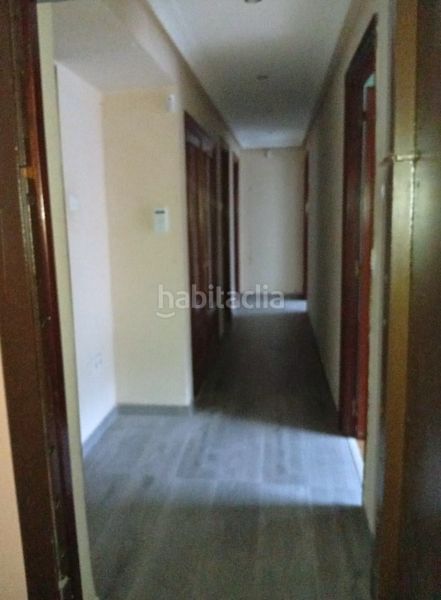 Foto 401d44c9-954a-488a-be3c-e38c292ca903. Pis a calle el robledo 38 a Lena