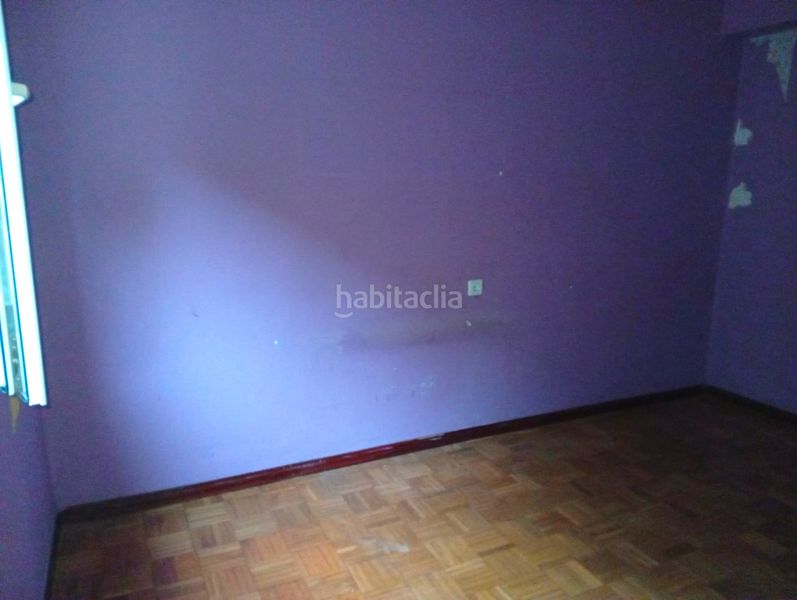 Foto 52919ebe-5af6-4fc8-8b25-dd872c8d0b93. Pis a calle el robledo 38 a Lena