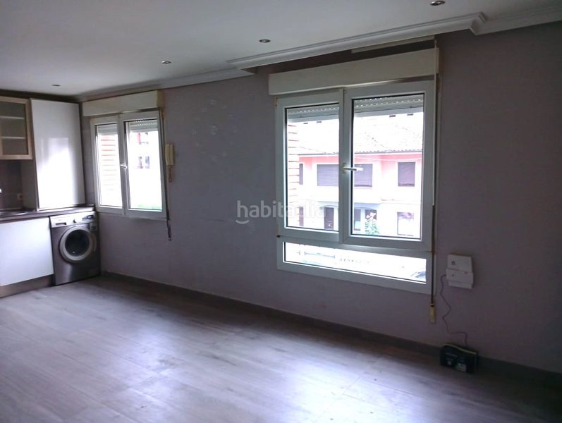 Foto 52bb408c-d2c3-46b3-ad09-305c322460f4. Pis a calle el robledo 38 a Lena