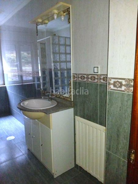 Foto 612ca1c0-dac5-4a89-ad1d-b36de7e04209. Pis a calle el robledo 38 a Lena