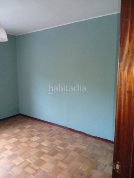 Foto 6250488f-f7f2-426a-a215-8dc875c7e282. Pis a calle el robledo 38 a Lena