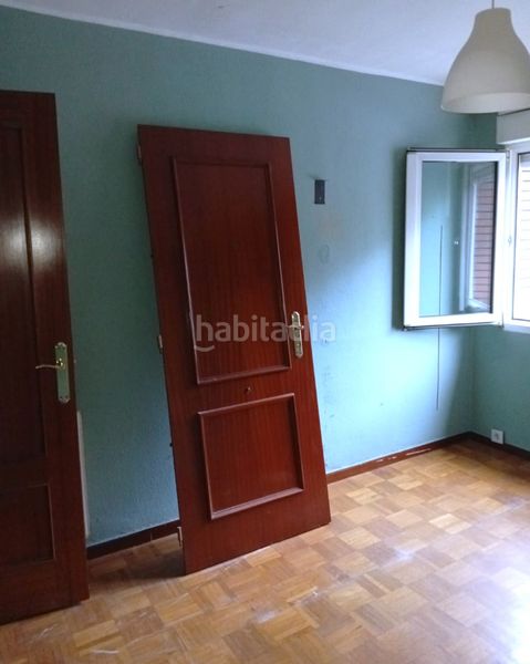 Foto 6b9d386f-4270-4c57-87e7-cdd7d5e3e449. Pis a calle el robledo 38 a Lena