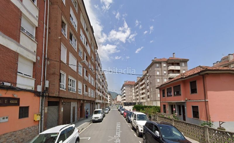 Foto 7cebc559-7fce-44b7-bbb9-080d7bda3adf. Pis a calle el robledo 38 a Lena