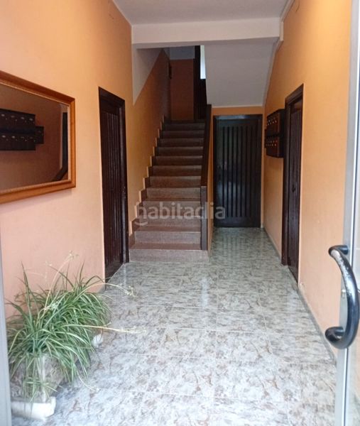 Foto 8014e153-2821-4fe7-b64d-0860a565b217. Pis a calle el robledo 38 a Lena