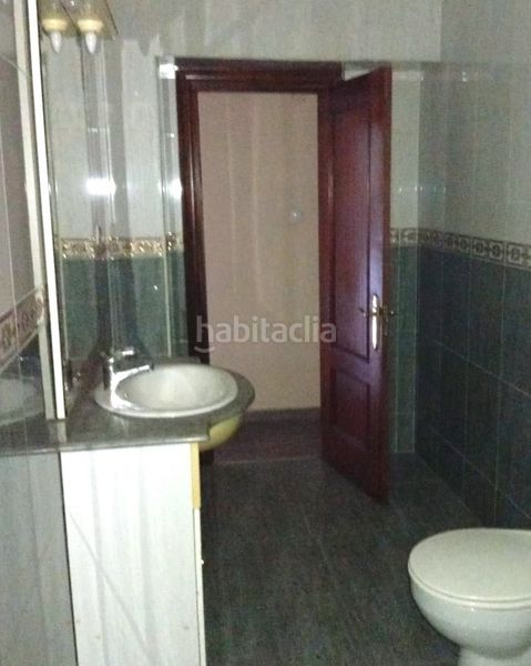 Foto 813dc55b-18dd-4ac3-8515-5b7818b4fcfa. Pis a calle el robledo 38 a Lena
