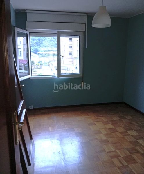 Foto 899be63b-7acd-4789-adc0-186cc18fbb7b. Pis a calle el robledo 38 a Lena