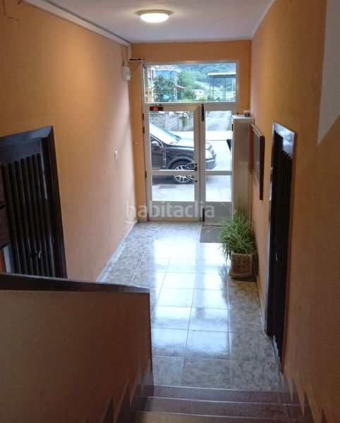 Foto 8dd58dd5-1523-4d24-9530-2833a3a423d2. Pis a calle el robledo 38 a Lena