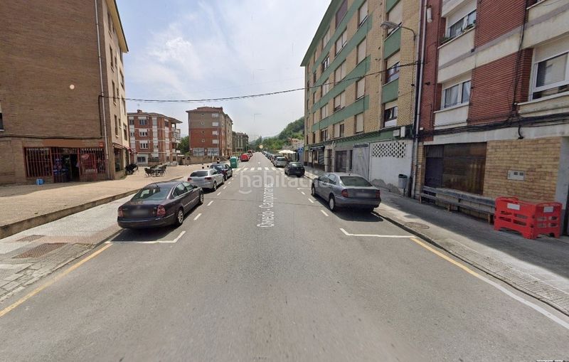 Foto 90a0ff7c-d681-4feb-8d72-1af4c40f9355. Pis a calle el robledo 38 a Lena