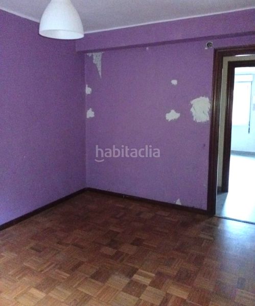 Foto b35c1a7e-5b45-42a8-9495-70877aa4a5e9. Pis a calle el robledo 38 a Lena