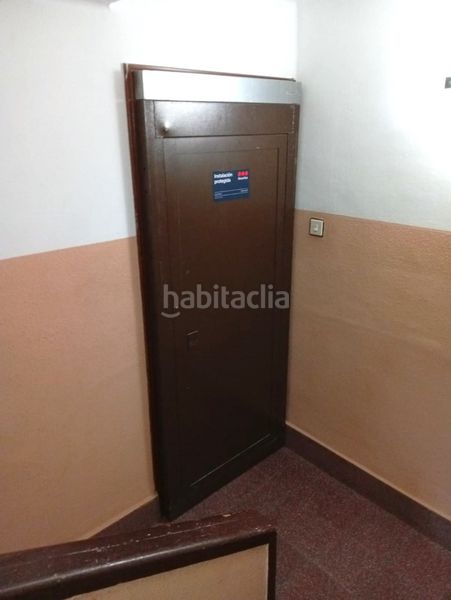 Foto bb085c31-a9a8-49a1-8593-0c4093d7800b. Pis a calle el robledo 38 a Lena