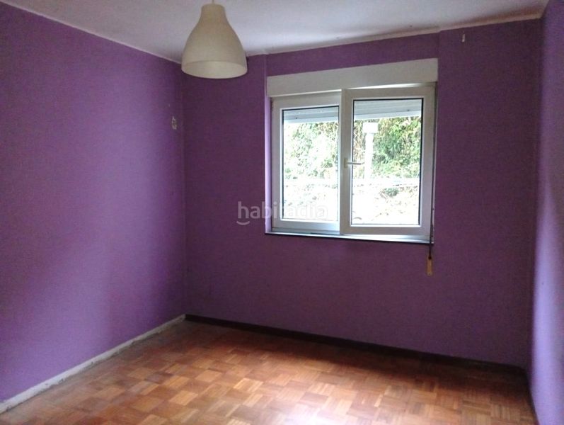 Foto c06df083-8f80-402d-9d49-61909ff2e3c7. Pis a calle el robledo 38 a Lena