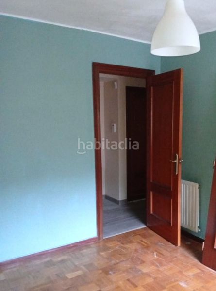 Foto c2323269-7ded-416d-b007-0d731e08d60b. Pis a calle el robledo 38 a Lena