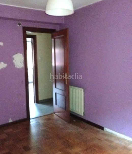 Foto c4411c62-23d4-4271-9350-a6955a04e1d8. Pis a calle el robledo 38 a Lena