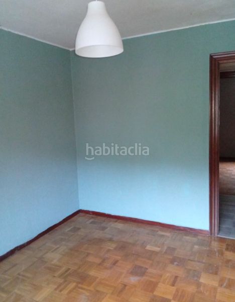 Foto cb58fb06-c605-4bcf-9ada-e02fa285b523. Pis a calle el robledo 38 a Lena