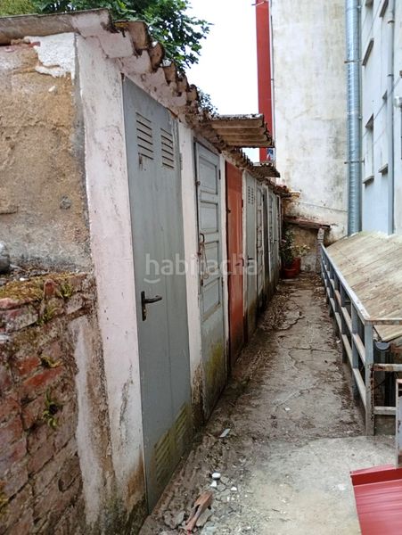 Foto dfdd1efa-355b-402c-8fc7-c9aefc21582b. Pis a calle el robledo 38 a Lena