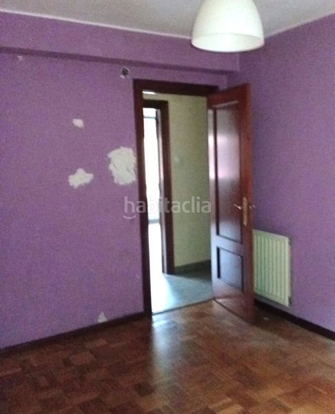 Foto ebddd07f-8432-4a9d-9757-767f066b2d88. Pis a calle el robledo 38 a Lena