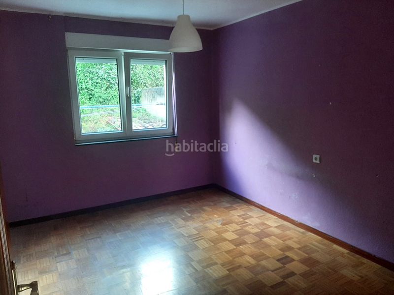Foto efec5522-2d72-4aad-908d-e7927caf65a8. Pis a calle el robledo 38 a Lena